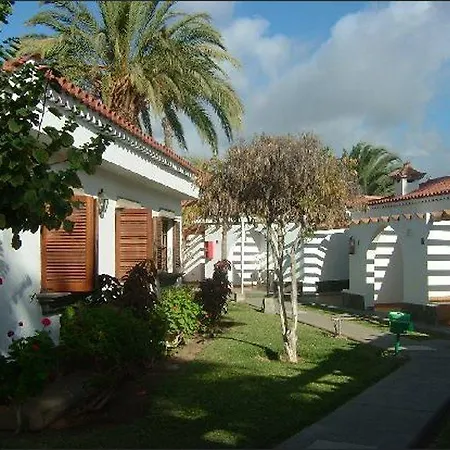 Kiwi Apartment
