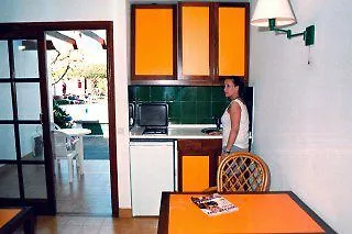 Apartment Kiwi